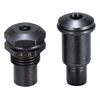 Kép: Makita tamaszto huvely 48 DRV_0.webp