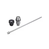 Makita Tamaszto keszlet 40mm DRV250_0 Kép: Makita Tamaszto keszlet 40mm DRV250_0.webp