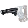 Makita tárfeltét csavarbehajtóhoz DFR551 / DFR552 Makita tárfeltét csavarbehajtóhoz DFR551 / DFR552