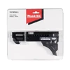Makita tárfeltét csavarbehajtóhoz DFR551 / DFR552 Makita tárfeltét csavarbehajtóhoz DFR551 / DFR552