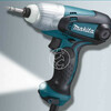 Makita TD0101F 2 Makita TD0101F
