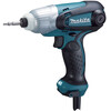 Makita TD0101F ütvecsavarozó Makita TD0101F