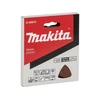 Kép: Makita tepozaras csiszolopapir A120 93 mm_1.webp