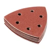 Makita tepozaras csiszolopapir A180 93 mm_0 Kép: Makita tepozaras csiszolopapir A180 93 mm_0.webp