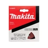 Kép: Makita tepozaras csiszolopapir A240 93 mm_1.webp