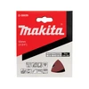 Makita tepozaras csiszolopapir A320 93 mm_1 Kép: Makita tepozaras csiszolopapir A320 93 mm_1.webp