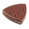 Makita tepozaras csiszolopapir A40 93 mm_0 Kép: Makita tepozaras csiszolopapir A40 93 mm_0.webp