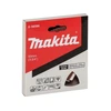Makita tepozaras csiszolopapir A80 93 mm_1 Kép: Makita tepozaras csiszolopapir A80 93 mm_1.webp