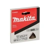 Makita tepozaras csiszolopapir DELTA 93 mm_1 Kép: Makita tepozaras csiszolopapir DELTA 93 mm_1.webp