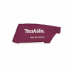 Makita textil porzsák szerszámgéphez STEX122269 Makita
