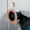 Makita TM3010CX5J 1 Makita TM3010CX5J