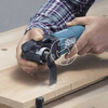 Makita TM3010C 1 Makita TM3010C