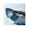 Makita TM001GZ akkus multifunkcios gep rezgo 10000-20000 rpm_1 Kép: Makita TM001GZ akkus multifunkcios gep rezgo 10000-20000 rpm_1.webp