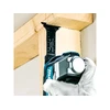 Makita TM001GZ akkus multifunkcios gep rezgo 10000-20000 rpm_2 Kép: Makita TM001GZ akkus multifunkcios gep rezgo 10000-20000 rpm_2.webp