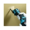 Makita TM001GZ akkus multifunkcios gep rezgo 10000-20000 rpm_3 Kép: Makita TM001GZ akkus multifunkcios gep rezgo 10000-20000 rpm_3.webp