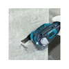 Makita TM001GZ akkus multifunkcios gep rezgo 10000-20000 rpm_4 Kép: Makita TM001GZ akkus multifunkcios gep rezgo 10000-20000 rpm_4.webp
