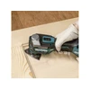 Makita TM001GZ akkus multifunkcios gep rezgo 10000-20000 rpm_5 Kép: Makita TM001GZ akkus multifunkcios gep rezgo 10000-20000 rpm_5.webp