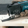 Makita TM3010C 2 Makita TM3010C