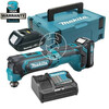Makita TM30DSAJ 0 Makita TM30DSAJ