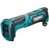 Makita TM30DZ akkus multifunkciós gép (akku és töltő nélkül) Makita TM30DZ akkus multifunkciós gép (akku és töltő nélkül)