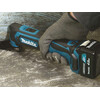 Makita TM30DZ akkus multifunkciós gép (akku és töltő nélkül) Makita TM30DZ akkus multifunkciós gép (akku és töltő nélkül)