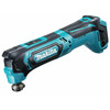 Makita TM30DZ akkus multifunkciós gép (akku és töltő nélkül)