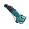 Makita TM30DZ akkus multifunkciós gép (akku és töltő nélkül) Makita TM30DZ akkus multifunkciós gép (akku és töltő nélkül)