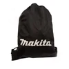 Makita GYM táska