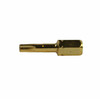 Makita torx behajtóbit B-28438 Makita