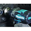 Makita TW001GM201 akkus ütvecsavarbehajtó Makita TW001GM201 akkus ütvecsavarbehajtó