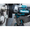 Makita TW001GM201 akkus ütvecsavarbehajtó Makita TW001GM201 akkus ütvecsavarbehajtó