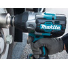 Makita TW001GZ akkus ütvecsavarozó (akku és töltő nélkül) Makita TW001GZ akkus ütvecsavarozó (akku és töltő nélkül)
