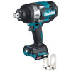 Makita TW001GZ akkus ütvecsavarozó (akku és töltő nélkül) Makita TW001GZ