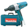 Makita TW0200 ütvecsavarbehajtó Makita TW0200