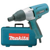 Makita TW0350 ütvecsavarbehajtó Makita TW0350