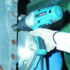 Makita TW0350 1 Makita TW0350