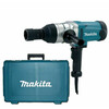 Makita TW1000 ütvecsavarbehajtó Makita TW1000
