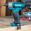 Makita TW141DZ 3 Makita TW141DZ