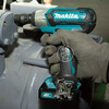 Makita TW141DZ 1 Makita TW141DZ