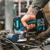 Makita TW161DZ 1 Makita TW161DZ