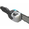 Makita UA004GM101 akkus magassági ágvágó Makita UA004GM101 akkus magassági ágvágó