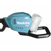 Makita UA004GM101 akkus magassági ágvágó Makita UA004GM101 akkus magassági ágvágó
