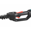 Makita UA004GM101 akkus magassági ágvágó Makita UA004GM101 akkus magassági ágvágó