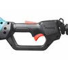Makita UA004GM101 akkus magassági ágvágó Makita UA004GM101 akkus magassági ágvágó