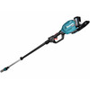 Makita UA004GM101 akkus magassági ágvágó Makita UA004GM101 akkus magassági ágvágó