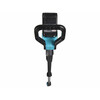 Makita UA004GM101 akkus magassági ágvágó Makita UA004GM101 akkus magassági ágvágó