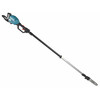 Makita UA004GM101 akkus magassági ágvágó Makita UA004GM101 akkus magassági ágvágó