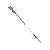 Makita UA004GM101 akkus magassági ágvágó Makita UA004GM101 akkus magassági ágvágó