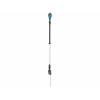 Makita UA004GM101 akkus magassági ágvágó Makita UA004GM101 akkus magassági ágvágó
