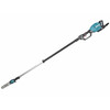 Makita UA004GM101 akkus magassági ágvágó Makita UA004GM101 akkus magassági ágvágó